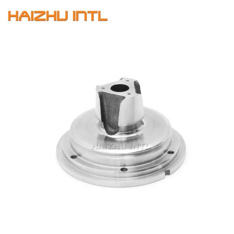 Parts Spares Int L Reviewmotors.co