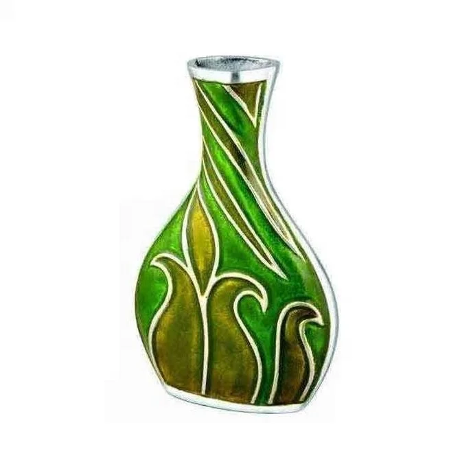 Flower-vase-8.jpg