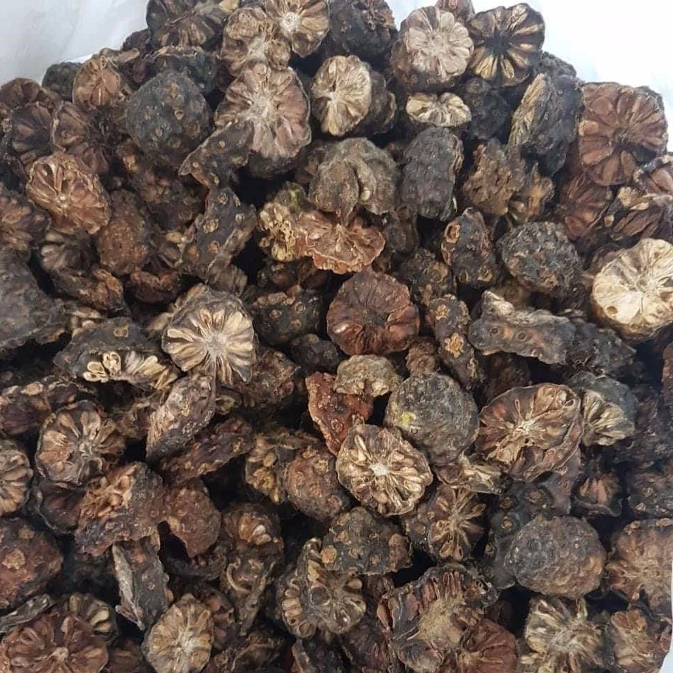 VIETNAMESE DRIED NONI FRUIT HIGH QUALITY BEST PRICE +84765149122