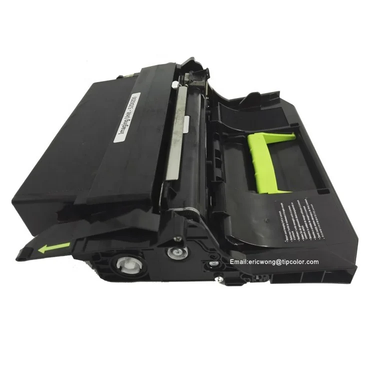 lexmark ms810 imaging unit