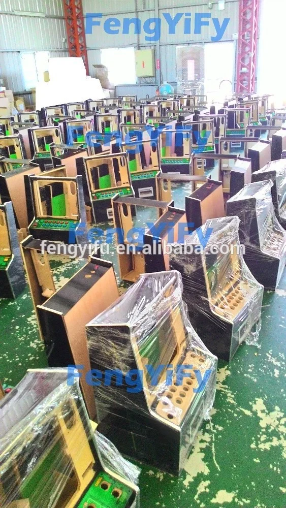 Игровой автомат Bergmann для рулетки, игровой автомат