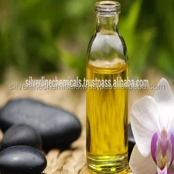 Экспортеры рафинированного касторового масла FSG