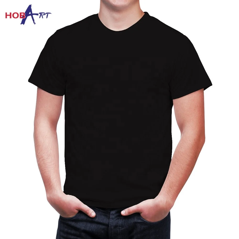 Fashion Colors T-shirt 100 % Plain Shirt Fabric - Buy Plain T Shirts,Mens Plain T Shirts,Wholesale T Product on Alibaba.com
