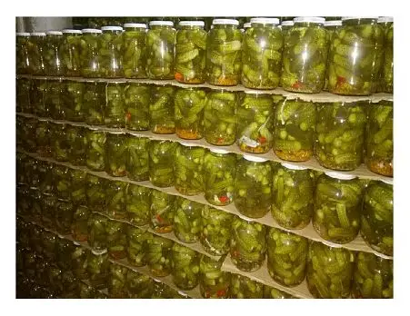Горячая Распродажа маринованный огурец по хорошей цене/2021 + 84 845