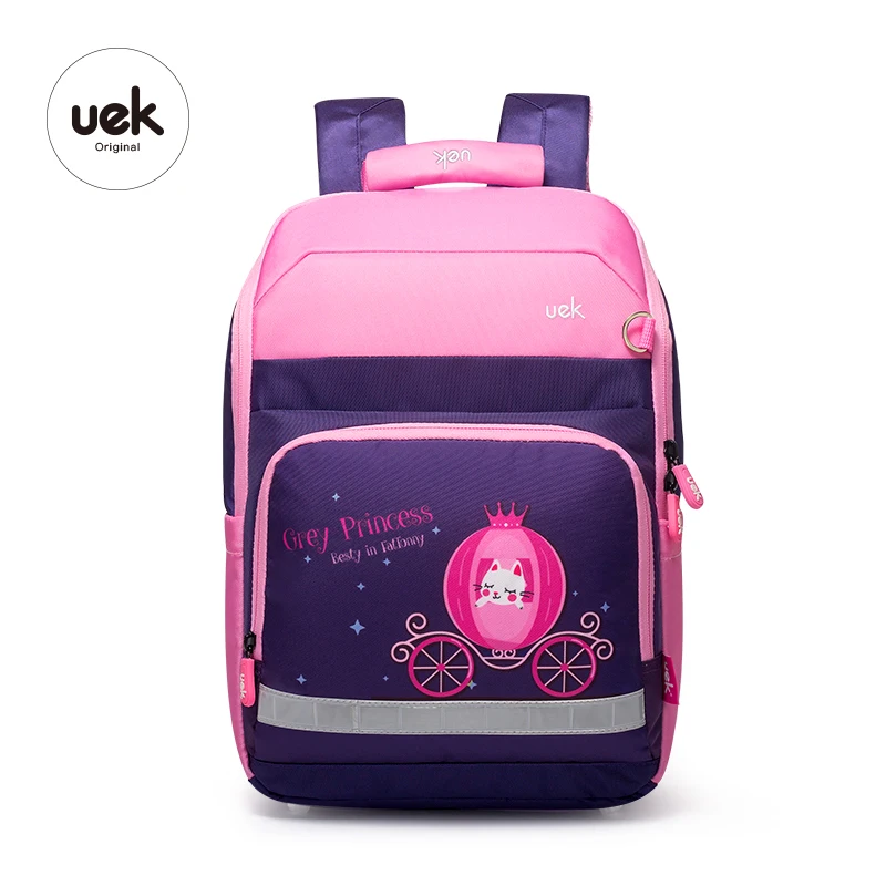 uek backpack