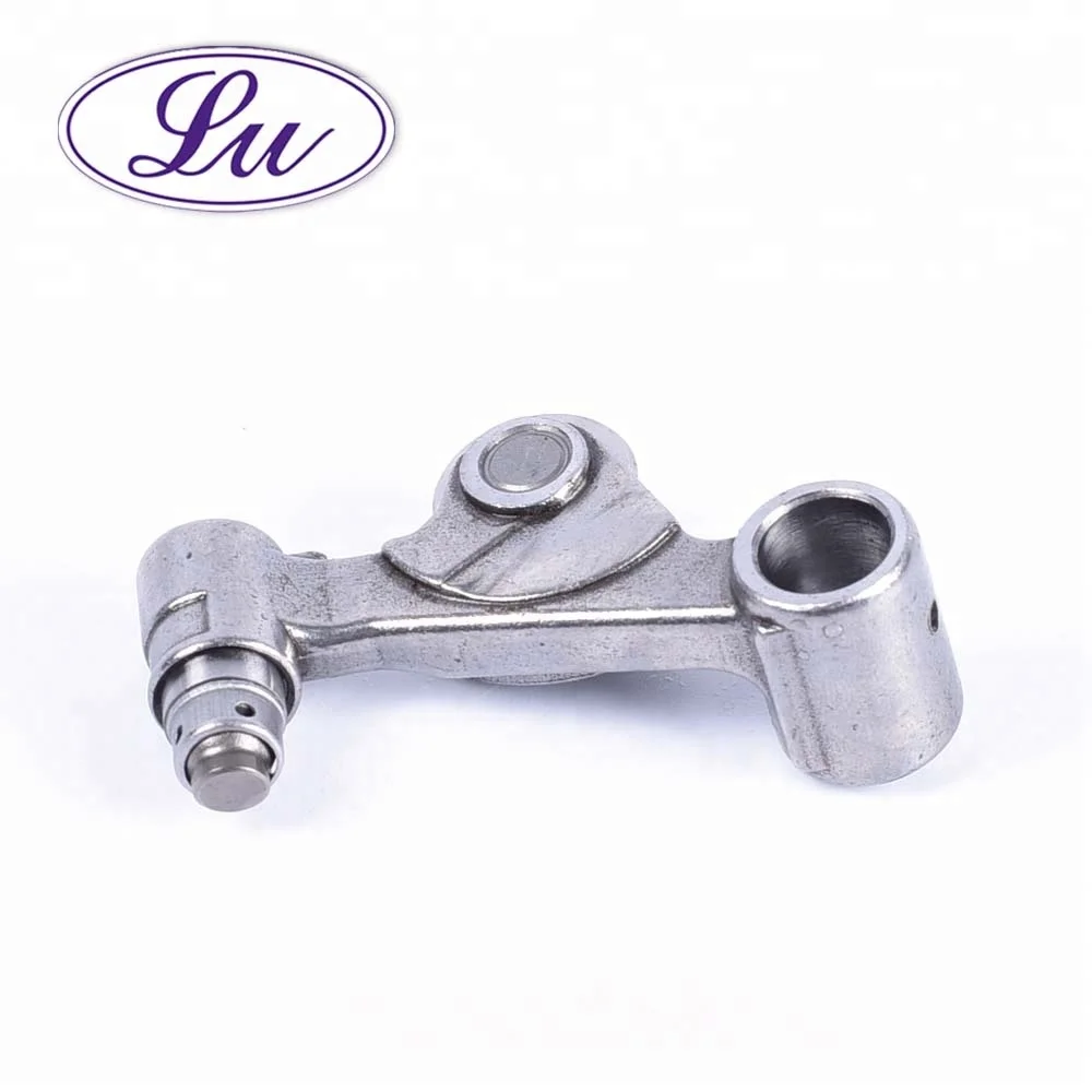 03G109412A 03G109412B 03G109411B 03G109411C auto engine rocker arm