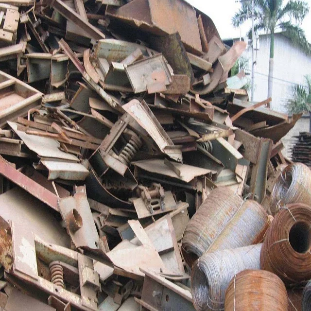 Hms 1 2 Scrap Steel Metal Scrap For Sale Buy Hms1 2 Scrap Fro Sale Product On Alibaba Com