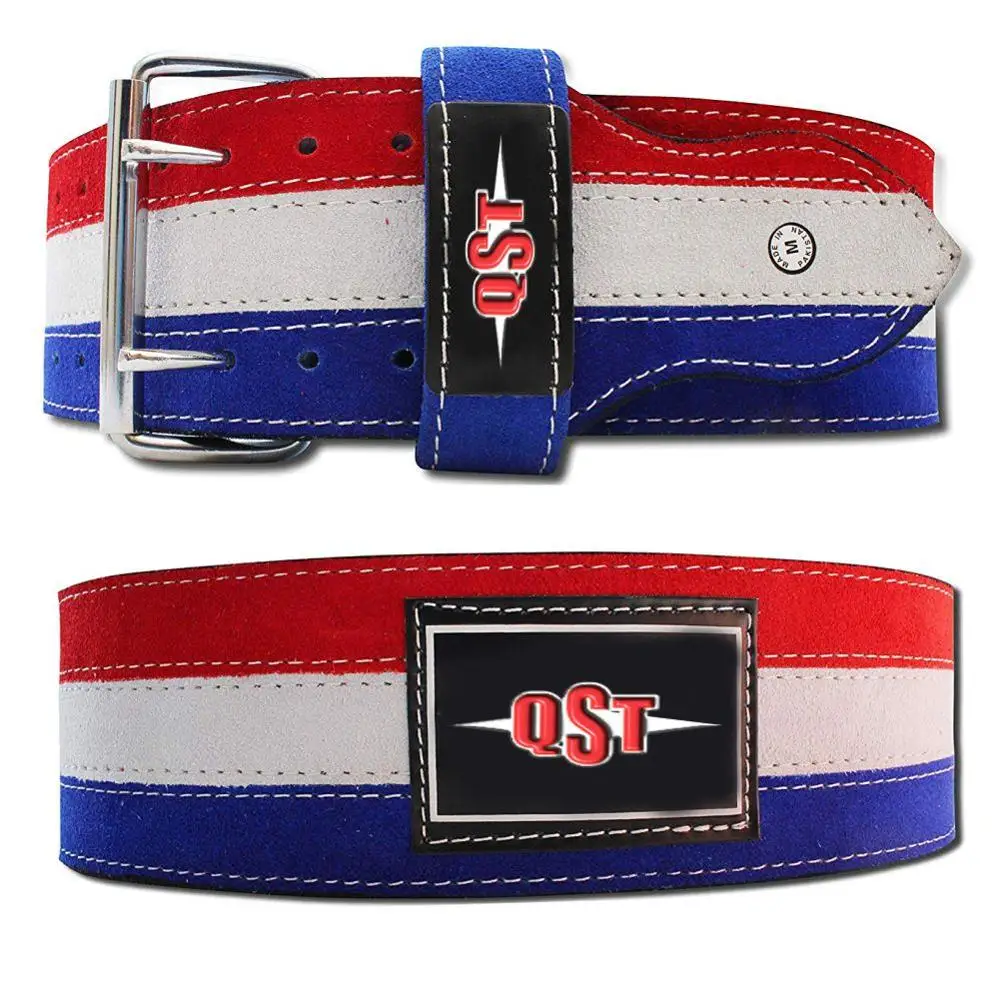 weight training belt amazon
