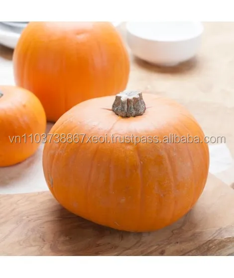 Дегидратированная Тыква-вьетнамская сухая тыква/ломтики сушеных тыкв