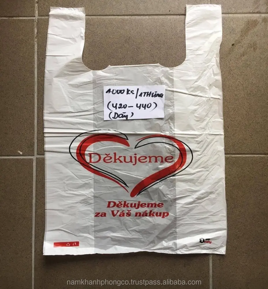 cvs plastic bolsa recycling