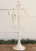 WHITE antique