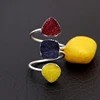 สีเหลือง