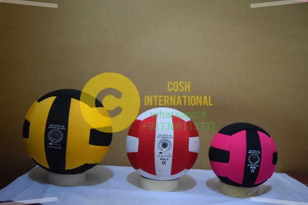 Customized Your Own Logo Dodge Ball In Pakistan Wholesale Dodge Ball