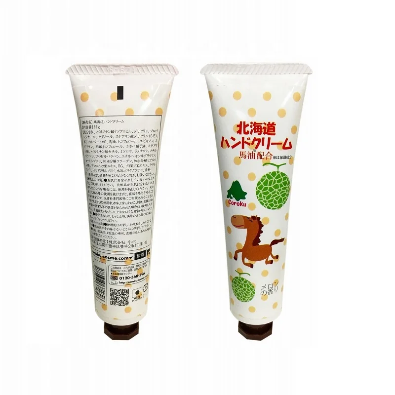 best selling hand cream