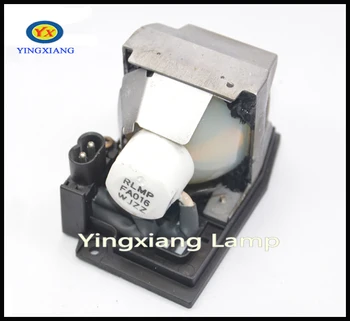 SHARP純正 プロジェクター用ランプユニット 交換ランプ AN-XR10LP SHARP純正 プロジェクター用ランプユニット 交換ランプ AN-XR10LP