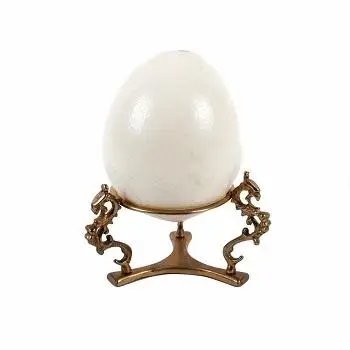 Decorative Egg Stand Sale, SAVE 49% - brandbola.com