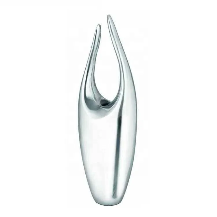Flower-vase-14.jpg