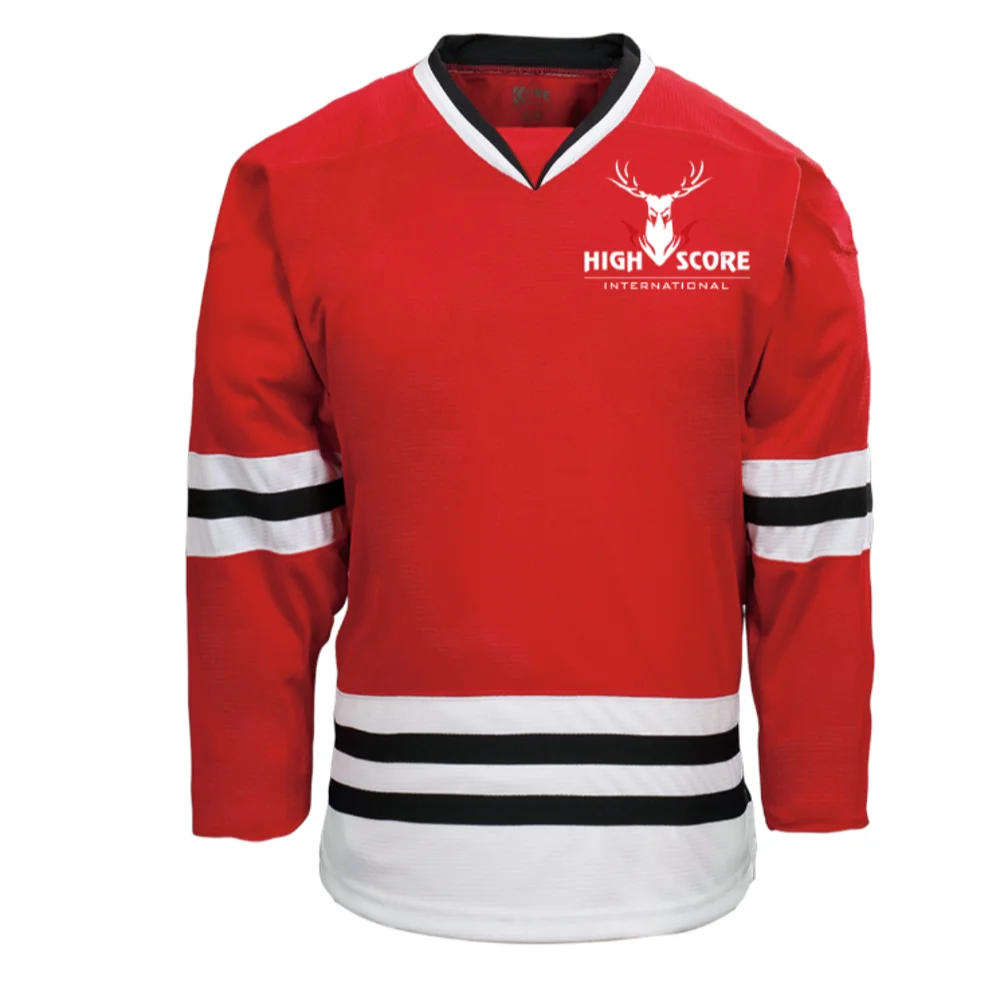 cheap practice hockey jerseys