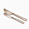 Copper Plated