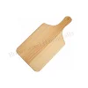 Natural Wood Color