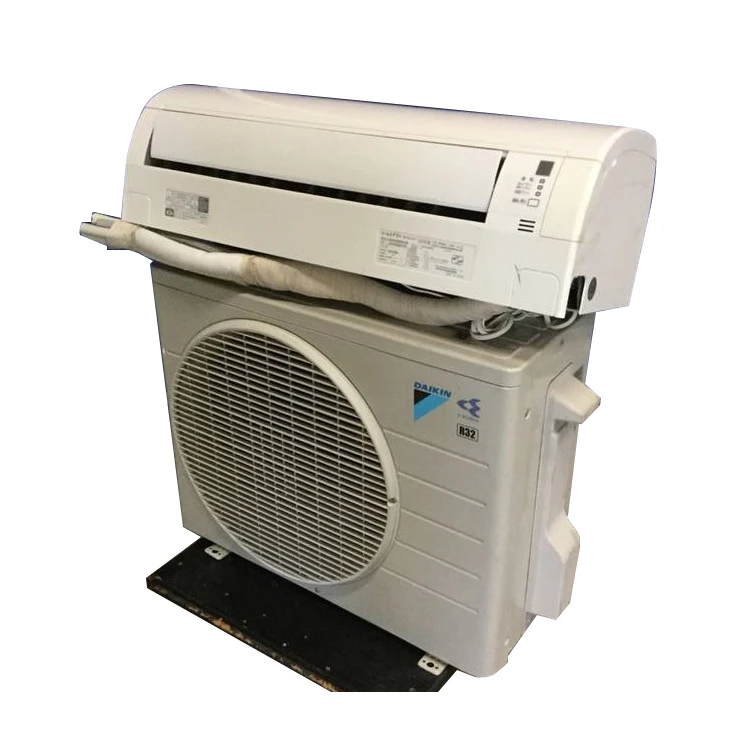 buy cheapest ac online second hand