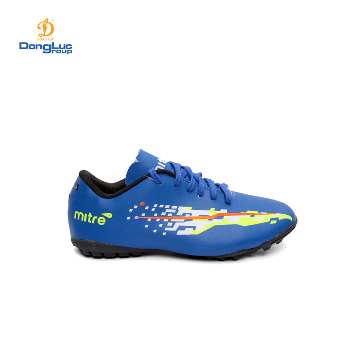 
 Новая модель футбольной обуви, уникальный дизайн футбольной обуви 2017, оптовая продажа футбольных ботинок  