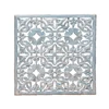 White Antique