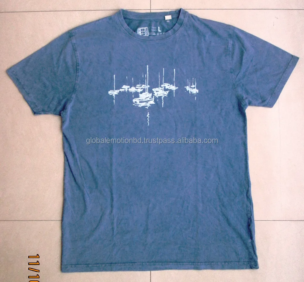 plain black t shirt wholesale