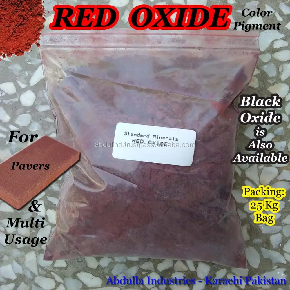 Тальковый порошок (для детских порошков ароматический детское мыло косметические продукты) тальковые грызунки каменный гидратированный силикат