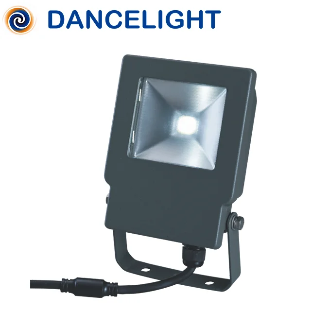 Best Quality IP66 LED Flood Light for outdoor