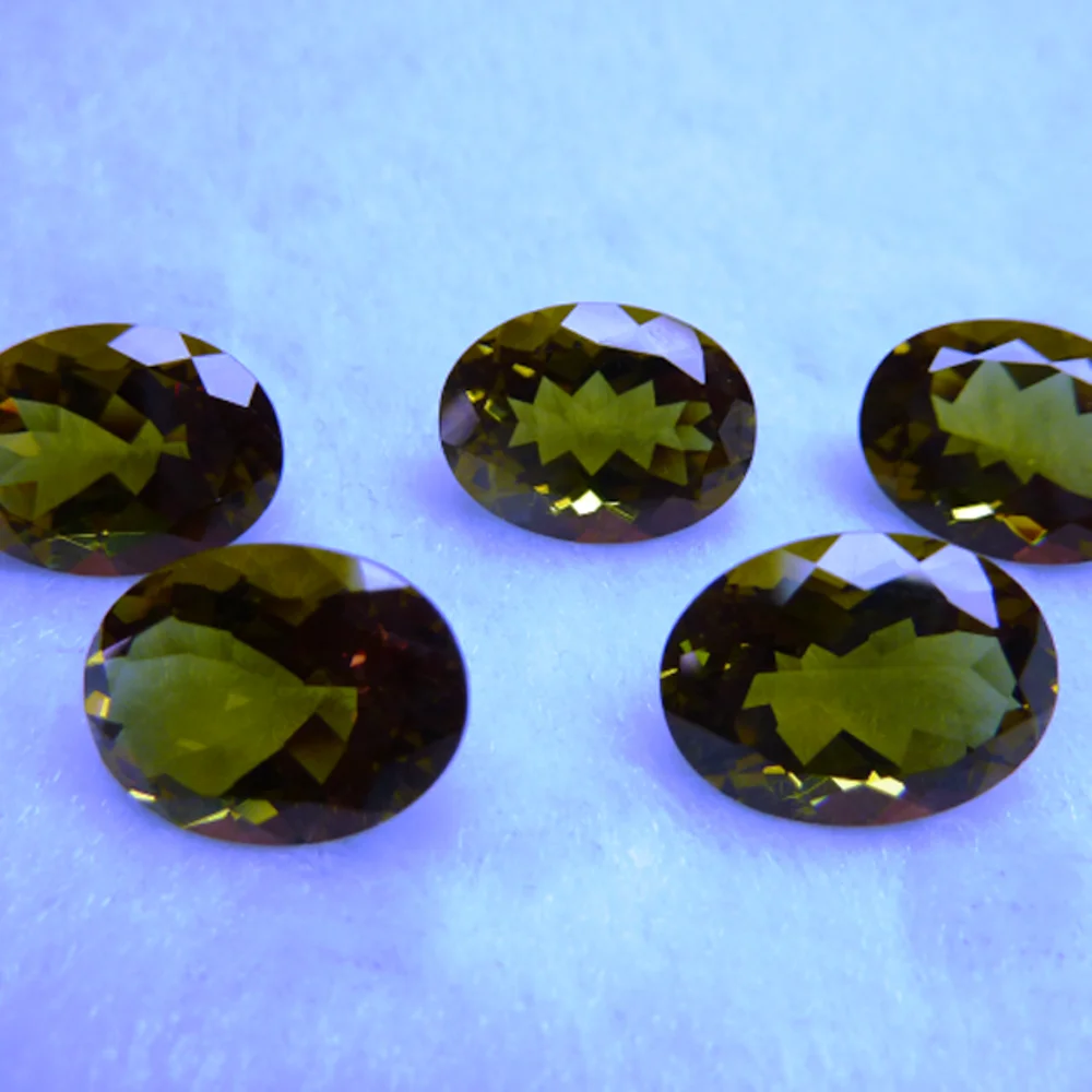 Alexandrite Nha Sản Xuất Nha Cung Cấp đa Quy Ban Quy Tự Nhien đa Quy Sinh Nhật được Hiệu Chuẩn 100 Chứng Nhận Chinh Hang Buy Alexandrite đa Tinh Thể Lỏng Thay đổi