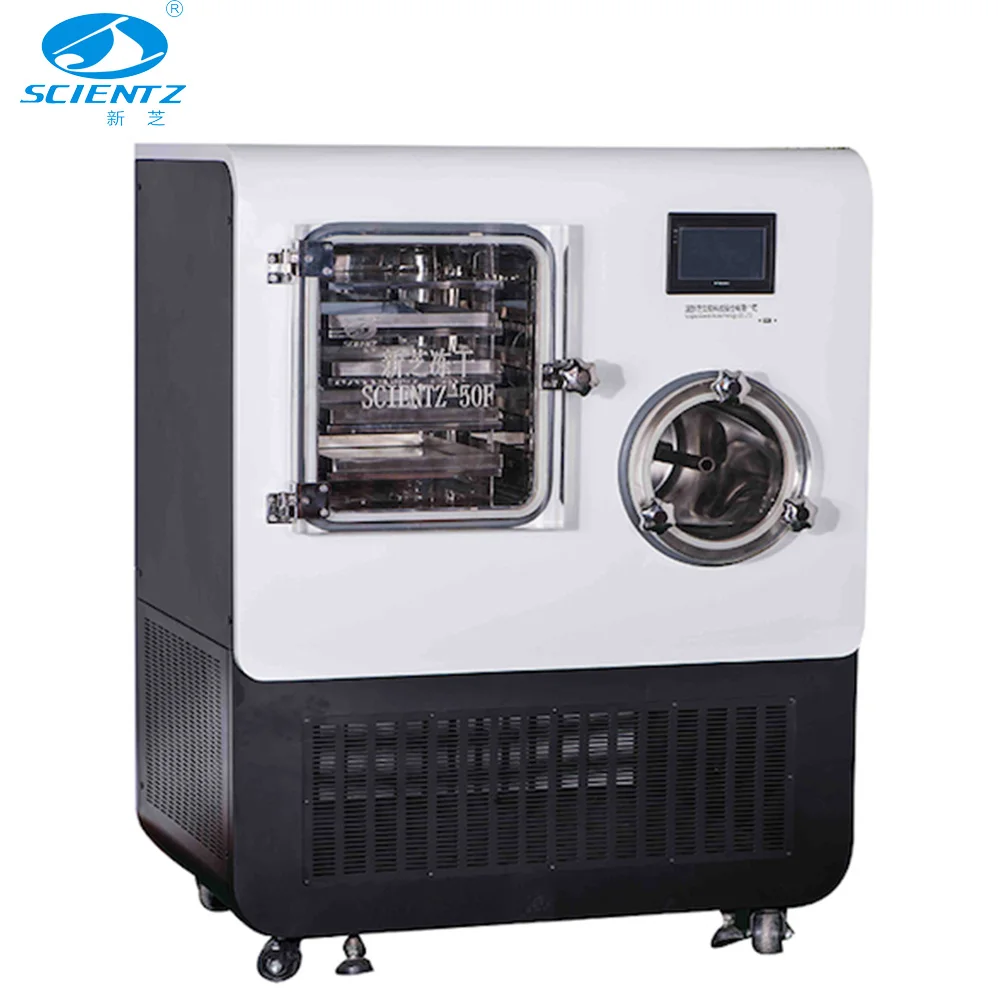 
 Сушильщик для лаборатории  