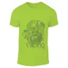 Design 1