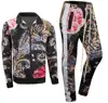 Sublimation personnalisée