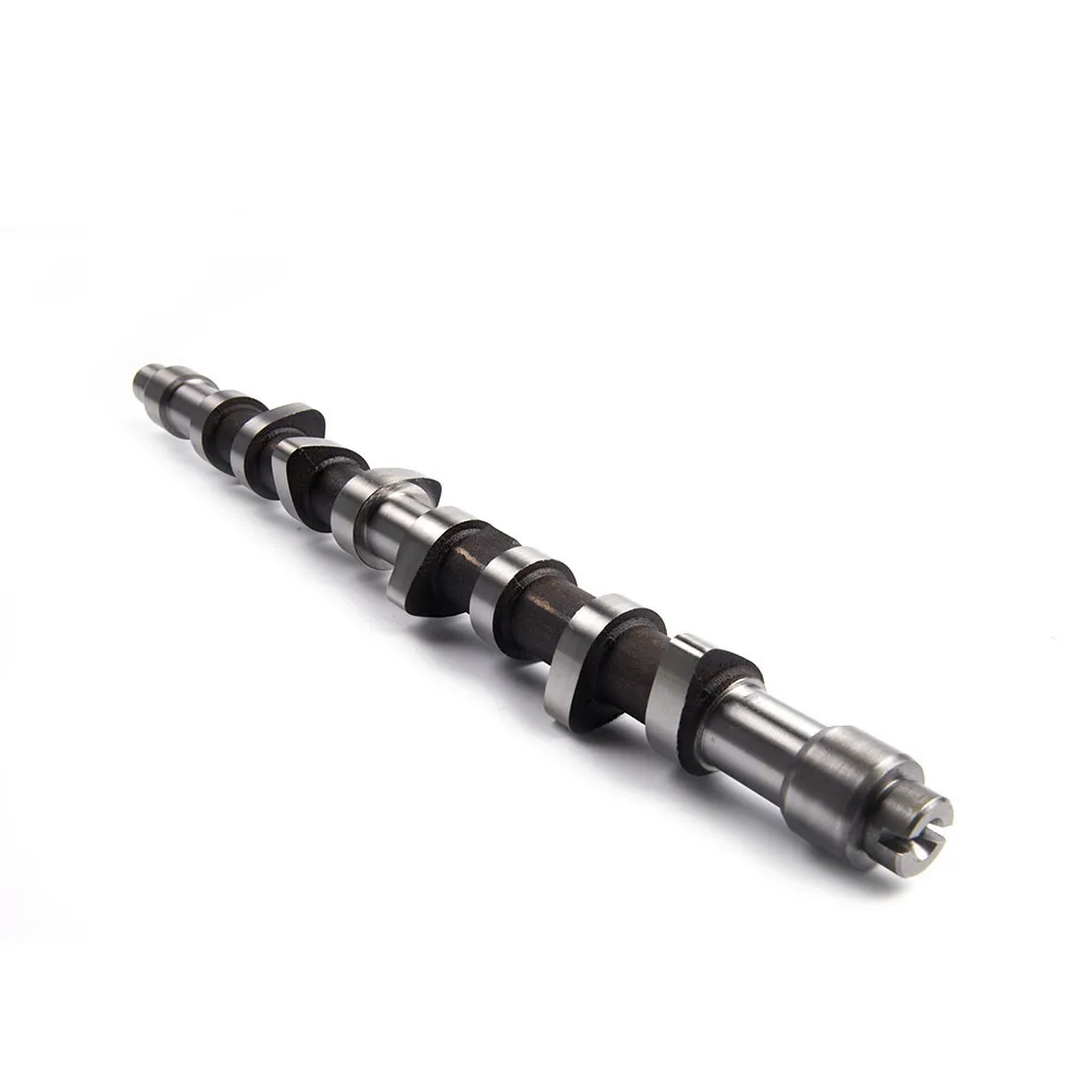 OEM NO 0801 E8 auto engine CAM SHAFT