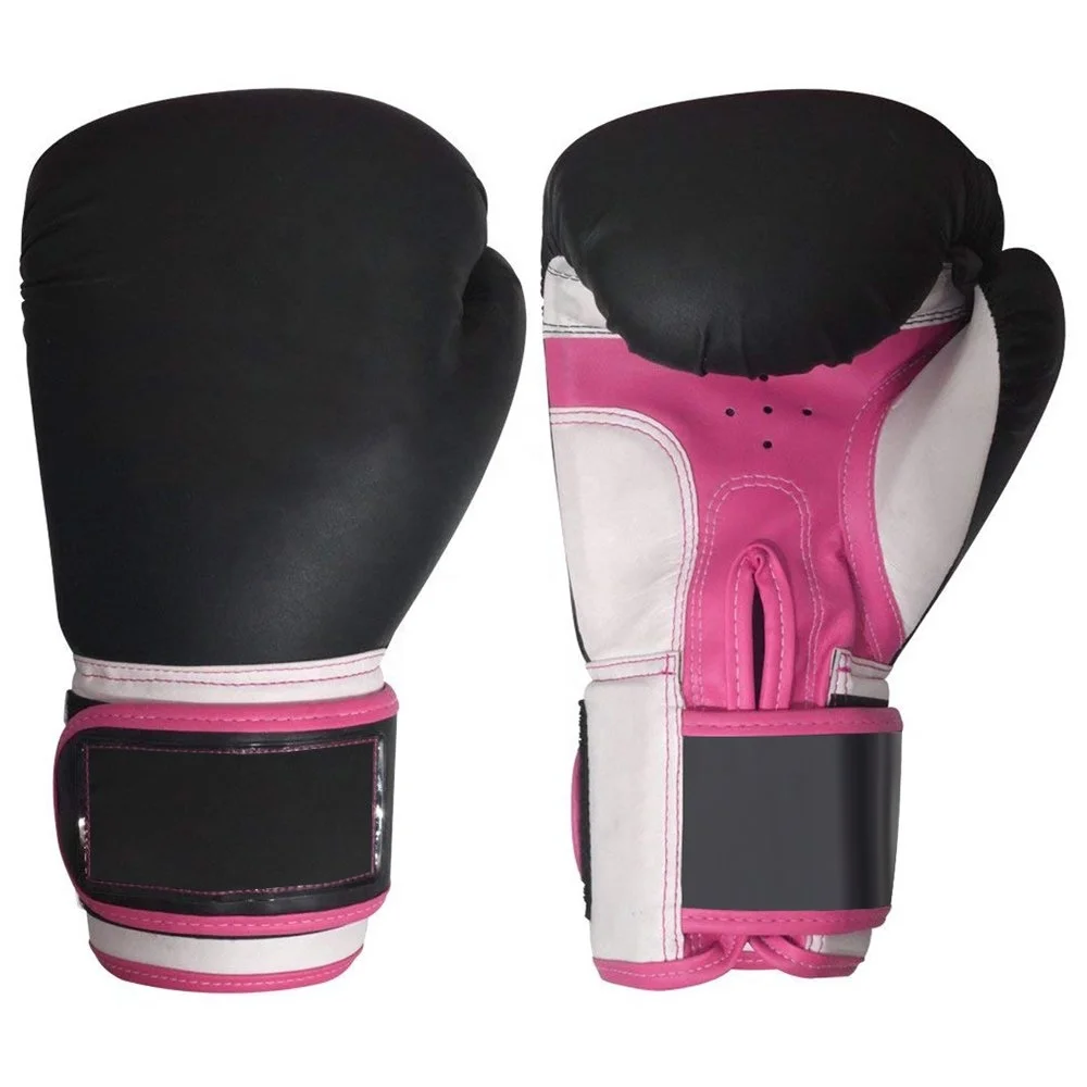 Gape Gloves