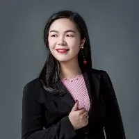 Nancy Zhang
