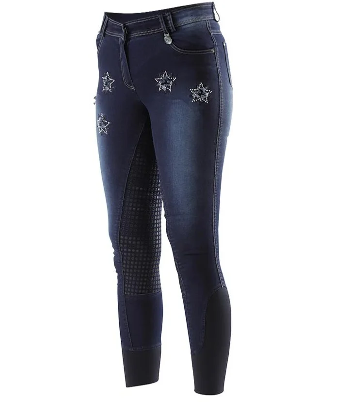 Shemax 2024 Custom New Design Equestrian Clothing Manufacturers Dry Fit