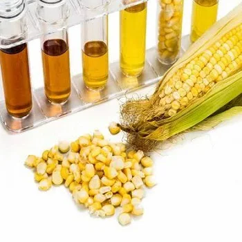 high fructose corn syrup for sale - buy bulk corn syrup,high
