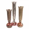 Gold - Copper - Silver