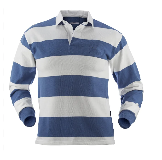 old style rugby jerseys