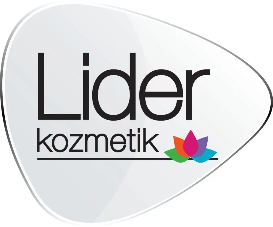 Green World, Green World direct from LIDER KOZMETIK SANAYI VE TICARET