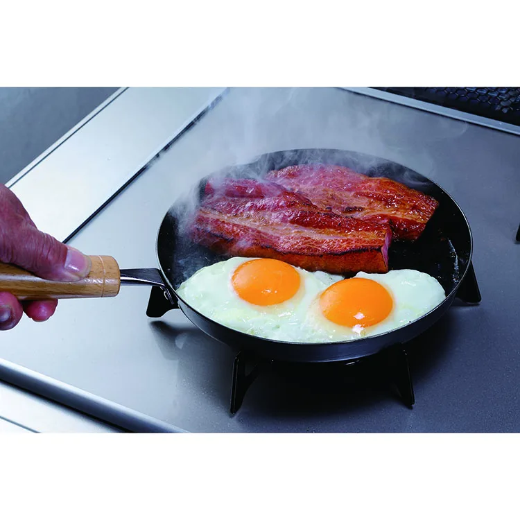 Hot Selling Product Short Time Cooking Cooking Pan Set