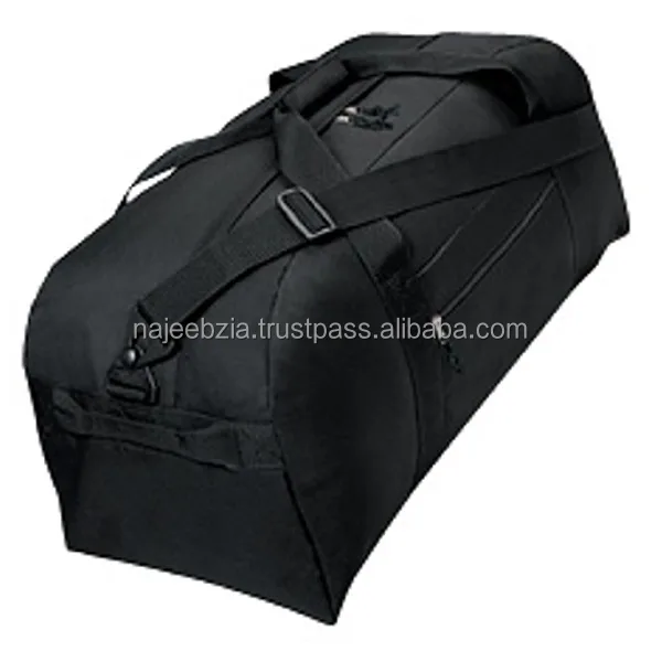 Изготовленная на заказ открытом воздухе Мужская Баскетбол Футбол Вещевой Мешок Лакросс фитнес-сумка Спортивная дорожная сумка с отделением для