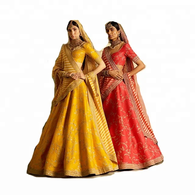 lehenga dress ladies