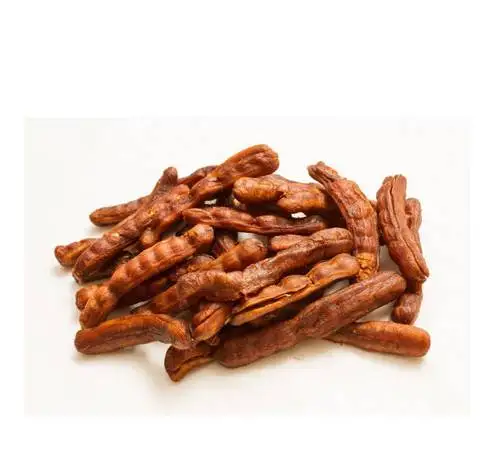 Fresh Seedless Tamarind in Viet Nam/ High Quality/ Sweet