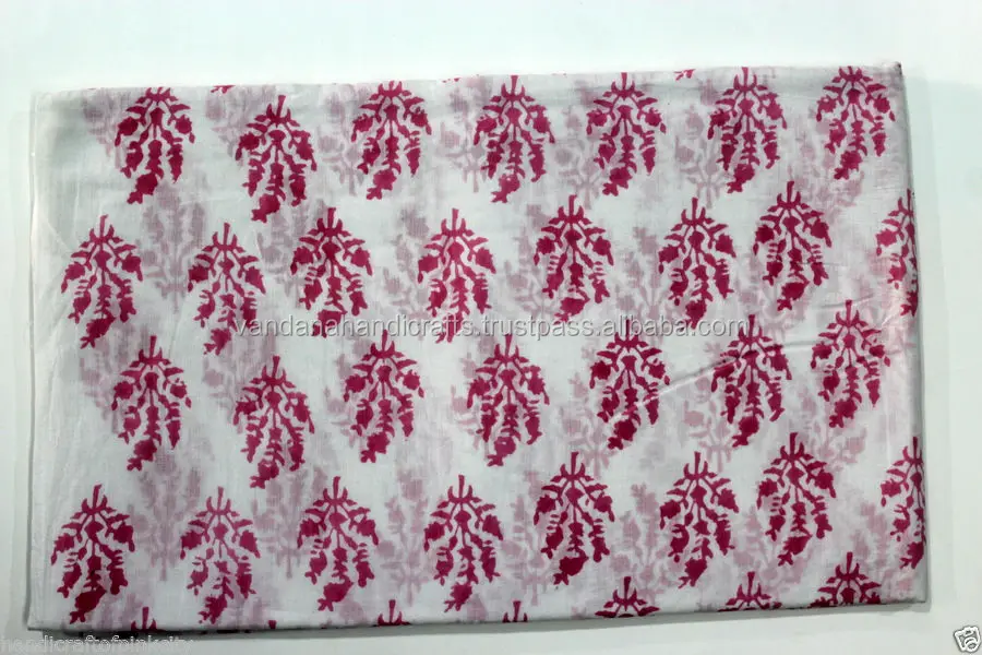 5 ярдов ткани с принтом, хлопчатобумажная ткань с цветочным принтом, мягкая ткань