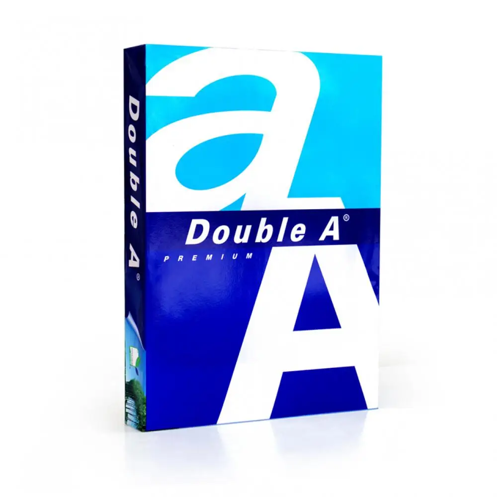 Бумага а5. Double a a4 copy paper 80gsm 500 лист пачка. Double a a3 copy paper 80gsm 500 лист пачка. Бумага Double a. Double a a4 70gsm.