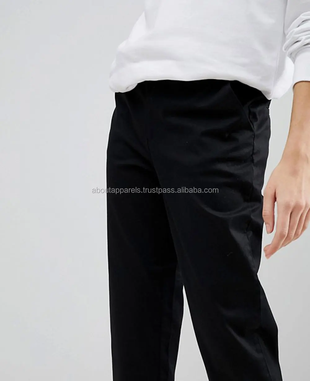 cheap women trousers