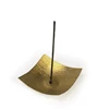 Antique Brass